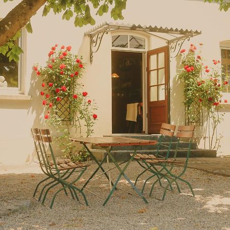 Dorfschaenke Deggendorf Hotel & Apartmenthaus & Biergarten, E-Bike-Verleih Kostenlos Екстер'єр фото