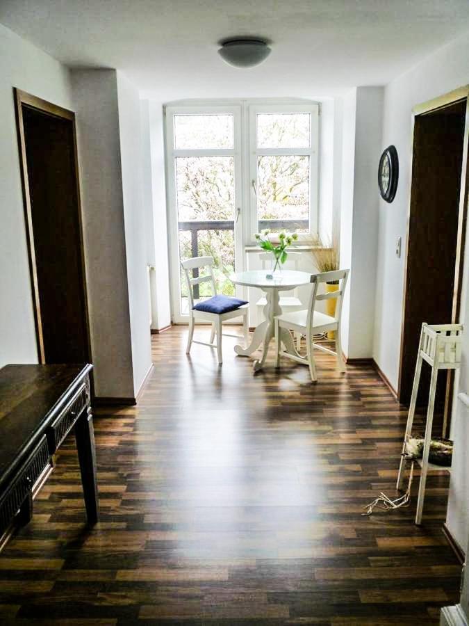 Dorfschaenke Deggendorf Hotel & Apartmenthaus & Biergarten, E-Bike-Verleih Kostenlos Екстер'єр фото