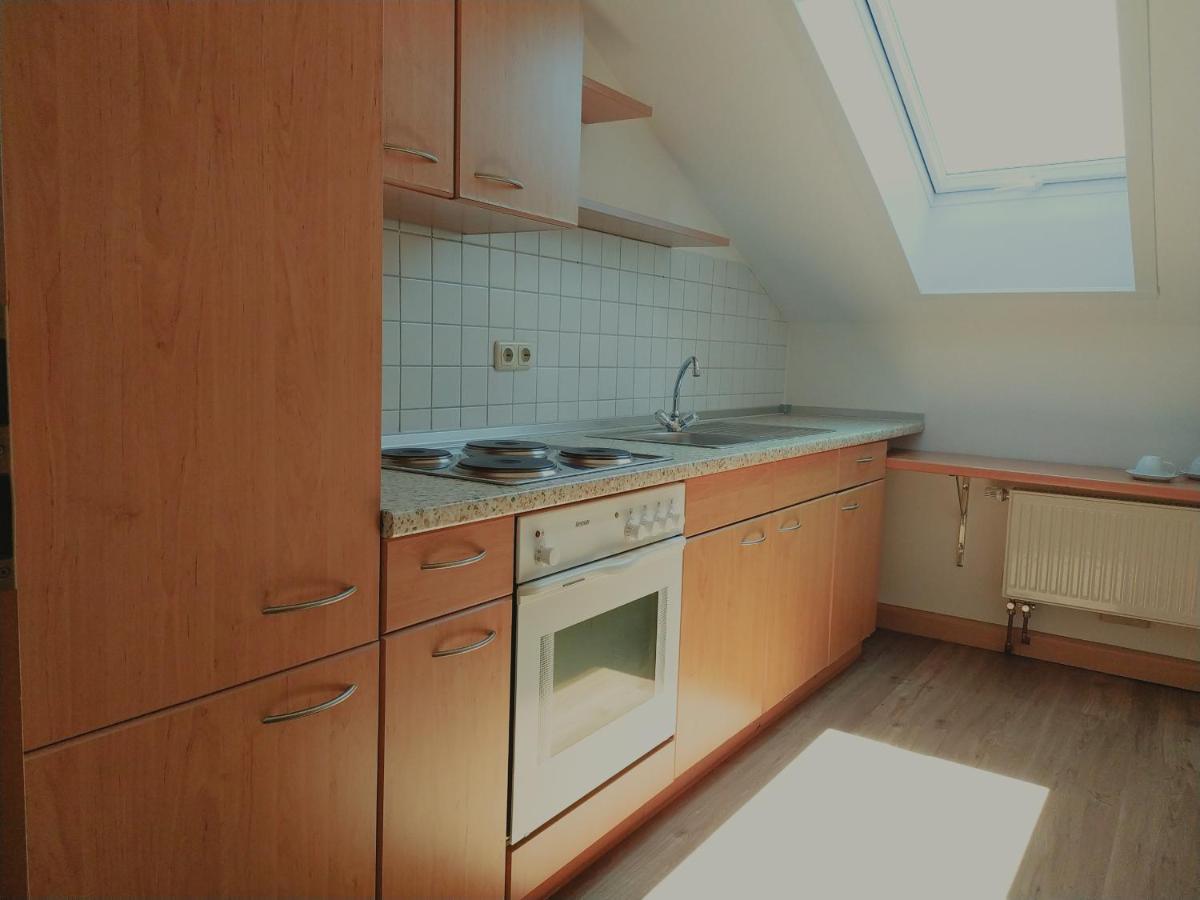Dorfschaenke Deggendorf Hotel & Apartmenthaus & Biergarten, E-Bike-Verleih Kostenlos Номер фото