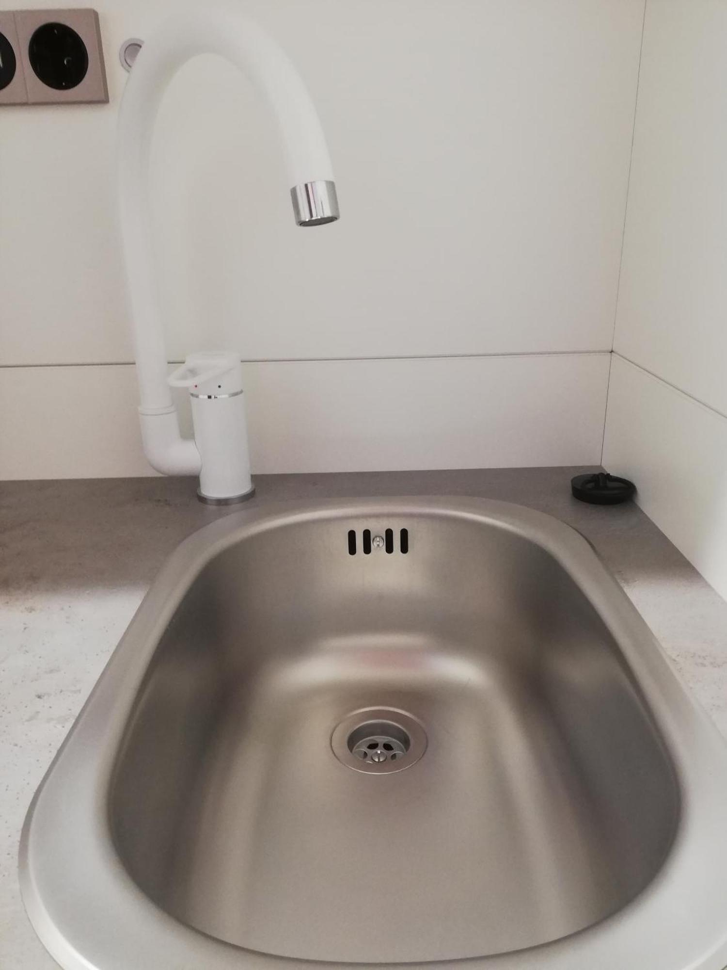 Dorfschaenke Deggendorf Hotel & Apartmenthaus & Biergarten, E-Bike-Verleih Kostenlos Екстер'єр фото